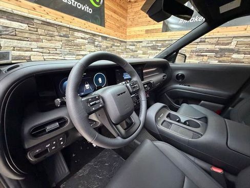 New 2026 Hyundai Palisade XRT Pro AWD/4WD image 10