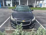 Used 2016 Chevrolet Cruze LT image 2