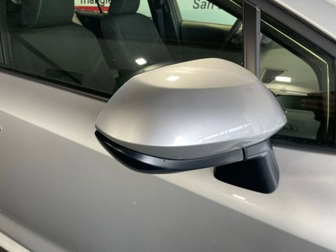 New 2025 Toyota Corolla LE image 9