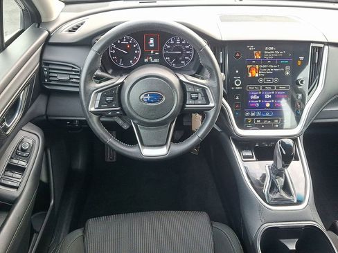 Used 2020 Subaru Legacy Premium w/ Popular Package #1 image 11