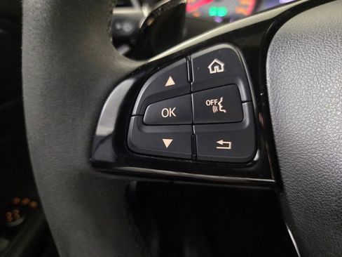 Used 2018 Mercedes-Benz AMG GT R image 18