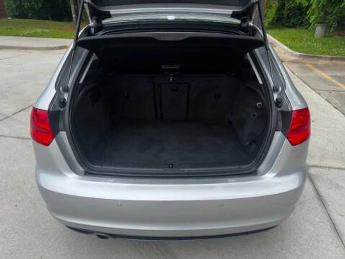 Used 2011 Audi A3 TDI Premium Plus FWD image 18