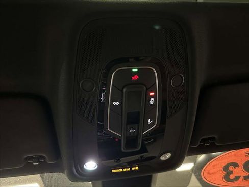 Used 2023 Audi A4 2.0T Premium w/ Convenience Package image 31