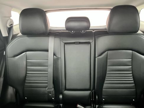 Certified 2024 Kia Sportage SX FWD image 27