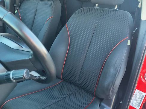 Used 2012 MAZDA MAZDA2 Touring image 10