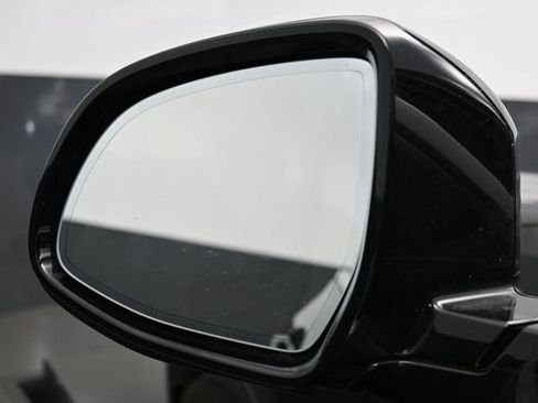 Used 2019 BMW X3 sDrive30i RWD image 3
