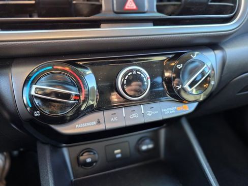 Certified 2022 Hyundai Kona SEL image 25