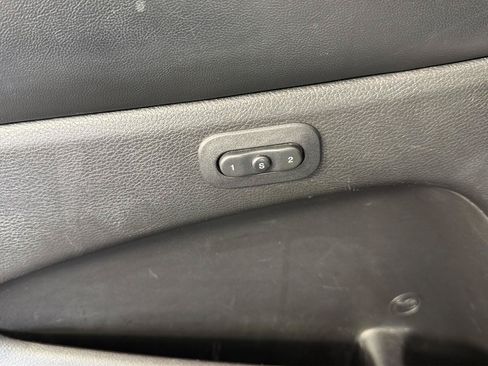 Used 2017 Jeep Grand Cherokee Limited AWD/4WD image 27