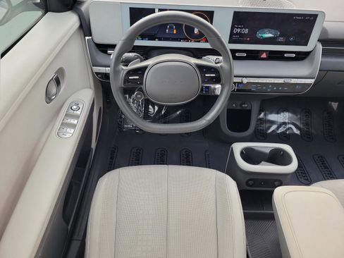 Used 2023 Hyundai Ioniq 5 SEL image 15