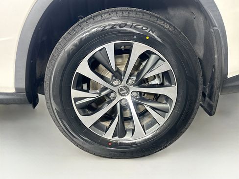 Used 2022 Lexus RX 350 FWD image 11