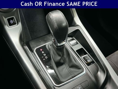 Used 2025 Dodge Hornet GT w/ Track Pack AWD/4WD image 29