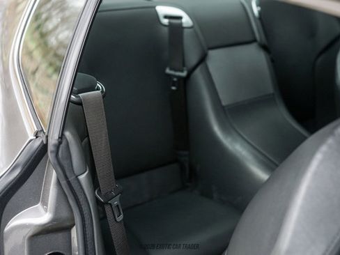 Used 2005 Aston Martin DB9 image 32