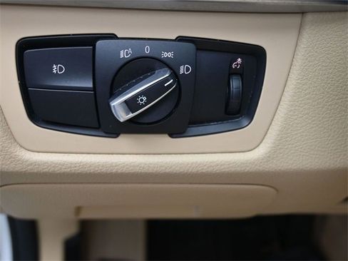 Used 2016 BMW 340i 340i image 21