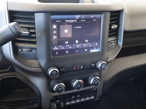 Used 2023 RAM 3500 Tradesman image 31