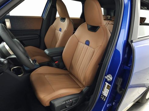 Used 2025 MINI Cooper Countryman S image 13