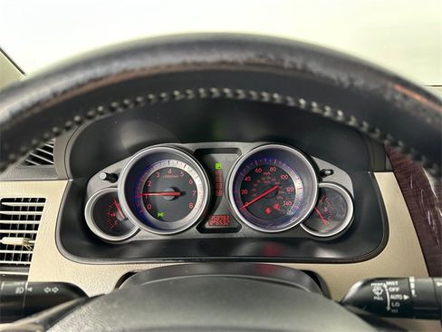 Used 2009 MAZDA CX-9 Grand Touring w/ Moonroof & Bose Audio Pkg image 26