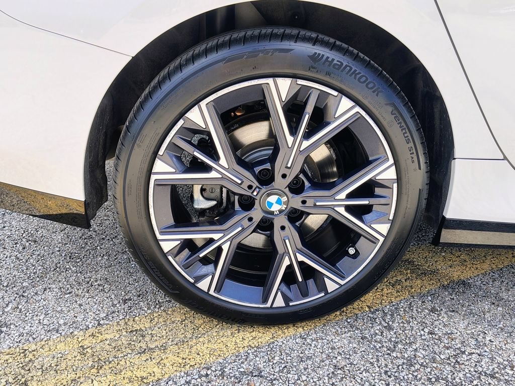 Used 2026 BMW 228i FWD image 11
