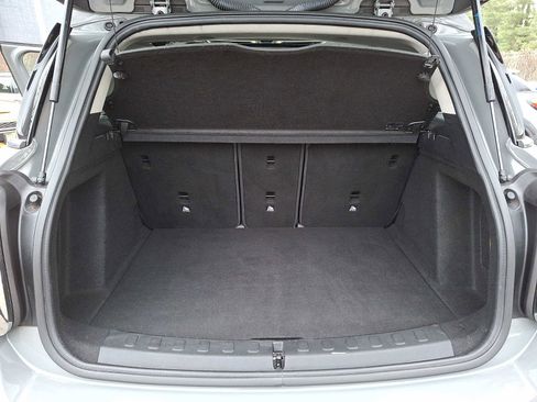 Used 2019 MINI Cooper Countryman S image 27