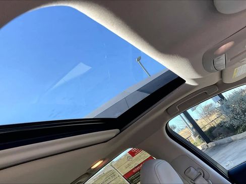 Used 2020 INFINITI Q50 Sport w/ Proactive Package image 12