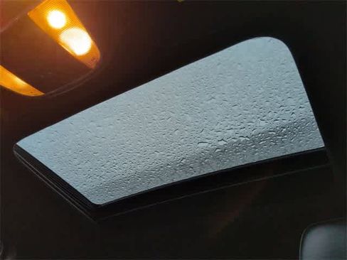 Used 2019 Dodge Durango R/T w/ Trailer Tow Group IV image 20