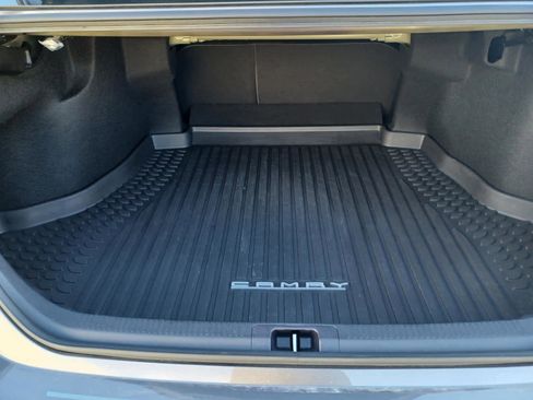 Used 2023 Toyota Camry LE image 15