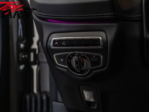 Used 2023 Mercedes-Benz G 550 image 29