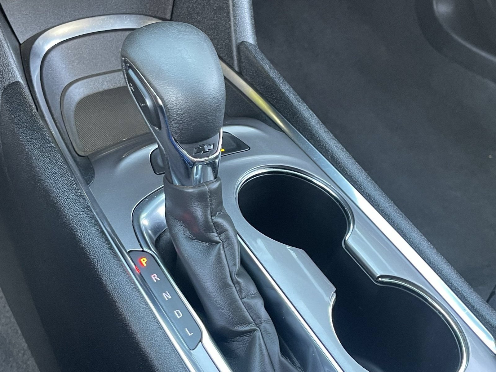 Used 2024 Chevrolet Malibu LT FWD image 28