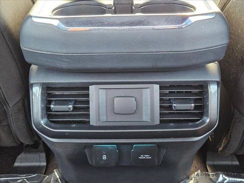 Used 2022 Ford F150 XLT w/ Equipment Group 302A High AWD/4WD image 29
