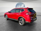 Used 2019 Nissan Rogue SV w/ Sun & Sound Touring Package image 6