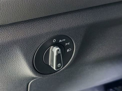 New 2026 Volkswagen Jetta S FWD image 10