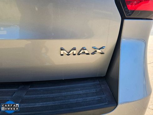 Used 2024 Ford Expedition Max XLT RWD image 5