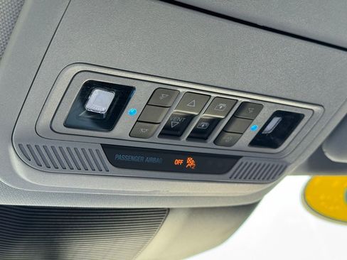 Certified 2023 Ford Explorer XLT w/ Equipment Group 202A image 39