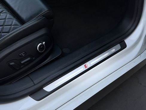 Used 2018 Audi S5 Premium Plus image 28