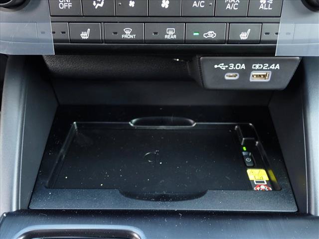 New 2026 Subaru Outback Premium AWD/4WD image 22