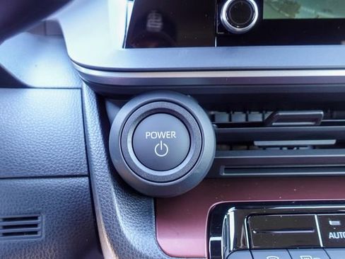 New 2026 Toyota Prius Plug-In Hybrid image 22