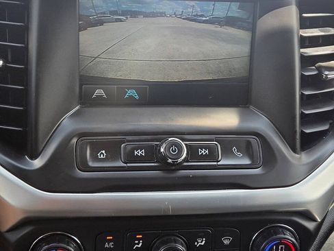 Used 2018 GMC Acadia SLE FWD image 10