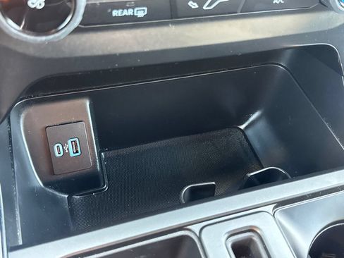 Used 2021 Ford F150 XL w/ STX Appearance Package AWD/4WD image 44