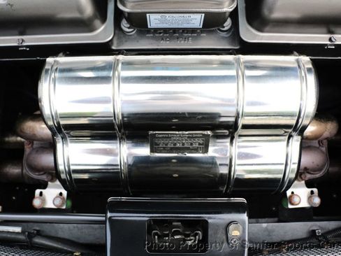 Used 2006 Ferrari F430 Spider image 13