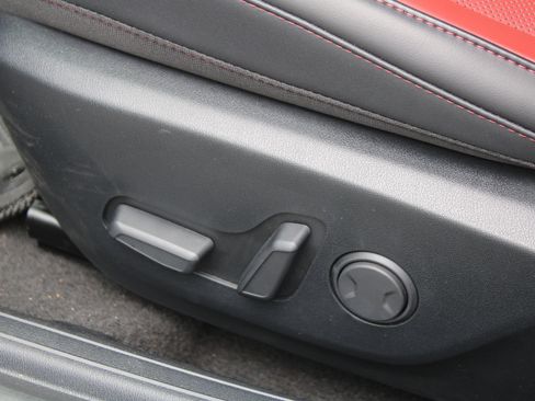 New 2026 Kia K4 GT-Line Turbo FWD image 23