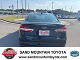 Used 2020 Ford Fusion SE w/ Equipment Group 151A image 4