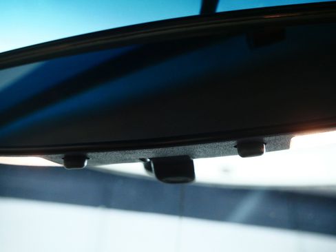 Used 2002 Ford Thunderbird image 33