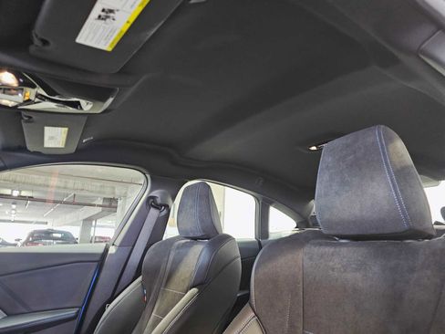 New 2025 BMW 228i xDrive w/ Technology Package image 23