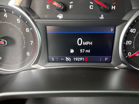 Used 2023 Chevrolet Blazer LT w/ Convenience Package image 20