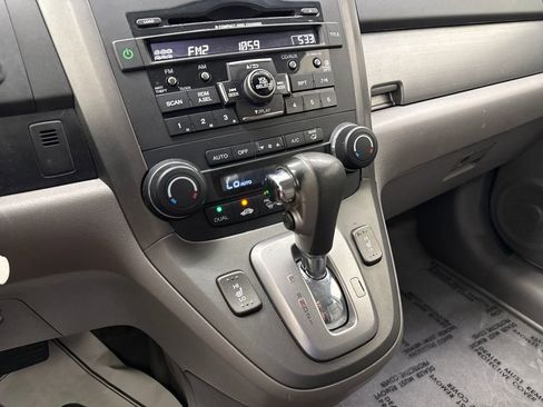 Used 2011 Honda CR-V EX-L image 18