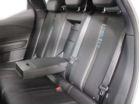 Used 2023 Fisker Ocean Ultra image 27