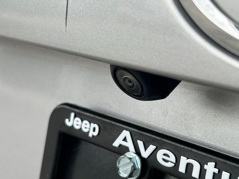 Used 2024 Toyota RAV4 XLE w/ Weather Package image 20