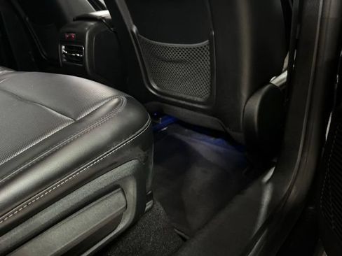 Certified 2022 Lincoln Corsair AWD w/ Premium Package image 56