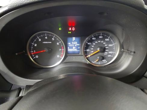 Used 2016 Subaru Crosstrek 2.0i Premium w/ Moonroof Package AWD/4WD image 26
