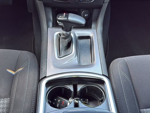 Certified 2023 Dodge Charger SXT RWD image 26