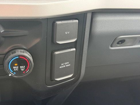 New 2026 Ford F250 XLT AWD/4WD image 14